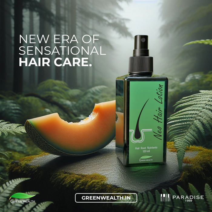 Say goodbye to dull, lifeless looks and hello to a new era of sensational hair care.